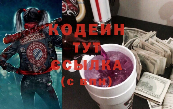 не бодяженный Лабытнанги